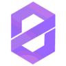 ZeroNet logo