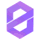 ZeroID icon