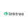 DeepLink icon