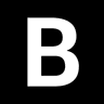 Blockfolio logo