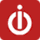 McAfee Secure icon