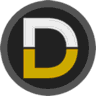 DayViewer logo