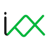 InkXE logo