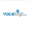 VoiceLogic logo