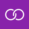 OpenAVN icon