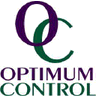 Optimum Control Pro logo