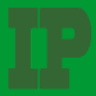 InboxParser logo