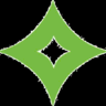 FundOfficeXG logo