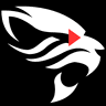 Video Jaguar logo