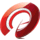 BQE Core icon