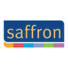 Saffron logo