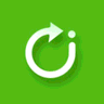 iReparo for Android logo