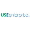 USE Enterprise logo