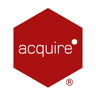 Acquire Digital Inc. logo