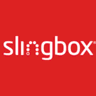 Slingbox logo