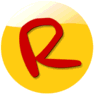 Revel Digital logo