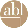 Arnold Bloch Leibler logo