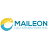 Maileon logo