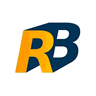 RBackup logo