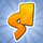 The Impossible Game icon