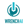 Wrench.ai logo