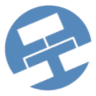 EzyGold logo