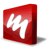 MyStyle Platform logo