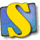 NEOCAST icon