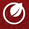 Dineplan logo