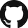 PocketHub for GitHub icon