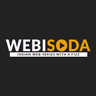 Webisoda logo