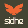 Shatter logo