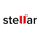Stellar OST Viewer icon