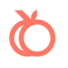 Peach Software icon