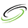 ReadSoft icon