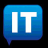 TaskIT logo