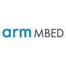 ARM mbed logo