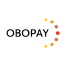 Obopay logo