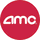 AMC Stubs A-List icon