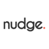 Nudge Analytics icon