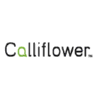 Calliflower logo