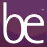 BeTheBrand logo