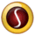 SecuraSoft NSF Merge icon