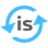 Inventory Source logo