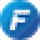 CyberPanel icon