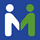 MeetingMogul icon