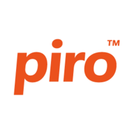 Piro logo