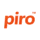 Artisan POS Software icon