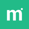 Mockup Editor logo