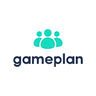 Gameplan icon